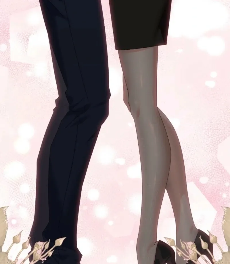Read Incentive chapter 27 image 86 on Lezhin