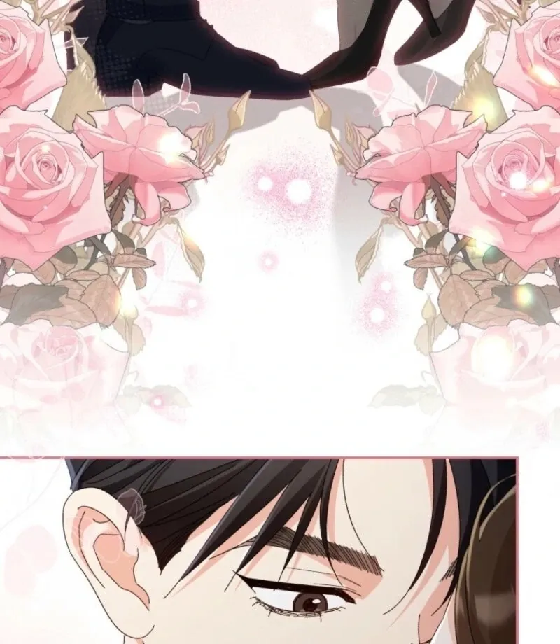 Read Incentive chapter 27 image 87 on Lezhin