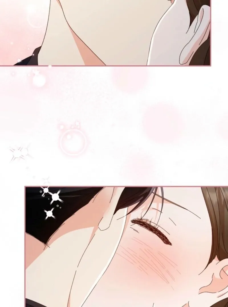 Read Incentive chapter 27 image 88 on Lezhin