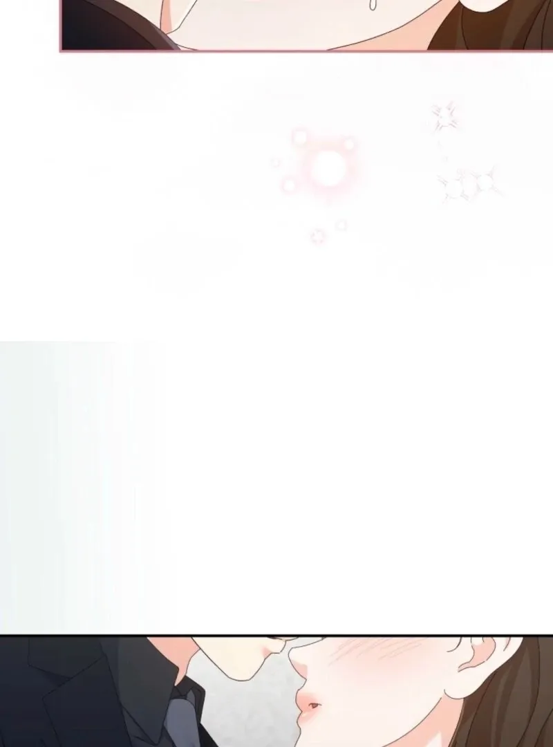 Read Incentive chapter 27 image 89 on Lezhin