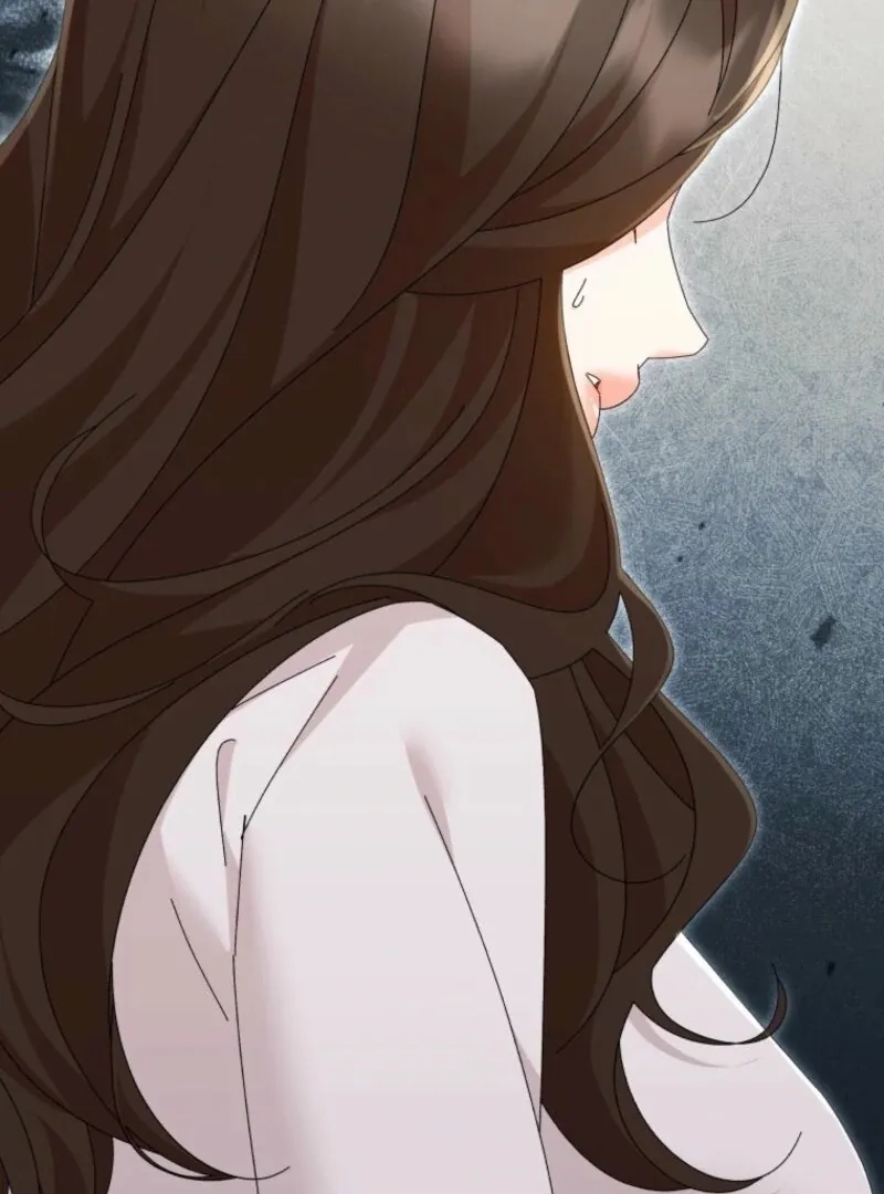 Read Incentive chapter 27 image 9 on Lezhin