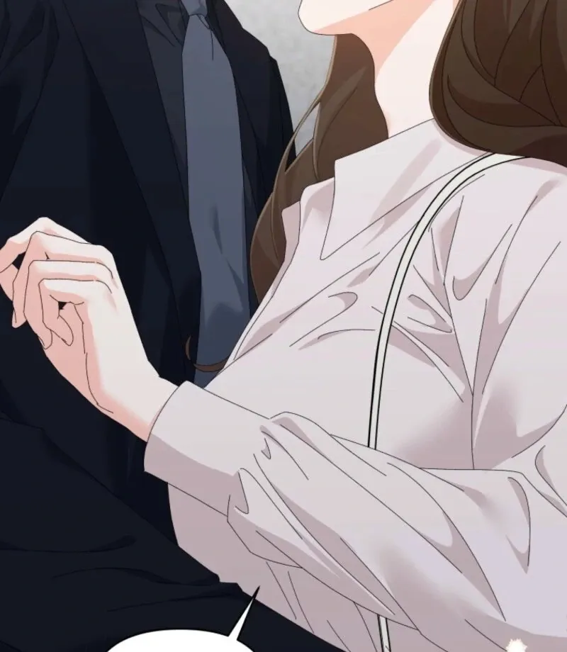 Read Incentive chapter 27 image 90 on Lezhin