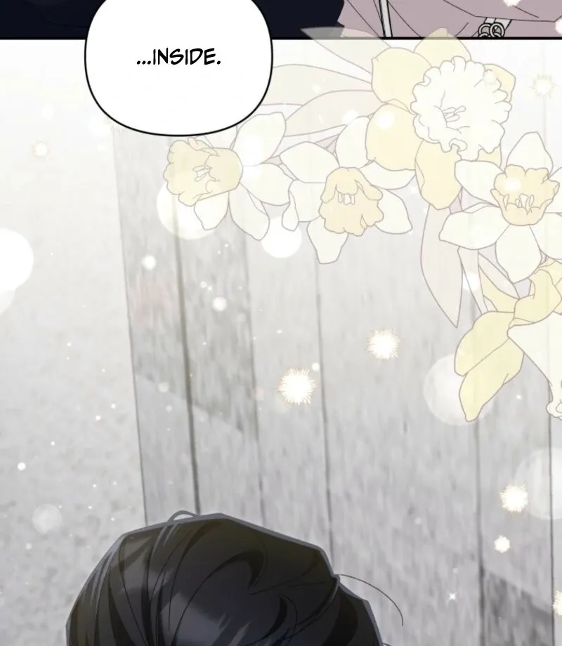 Read Incentive chapter 27 image 91 on Lezhin