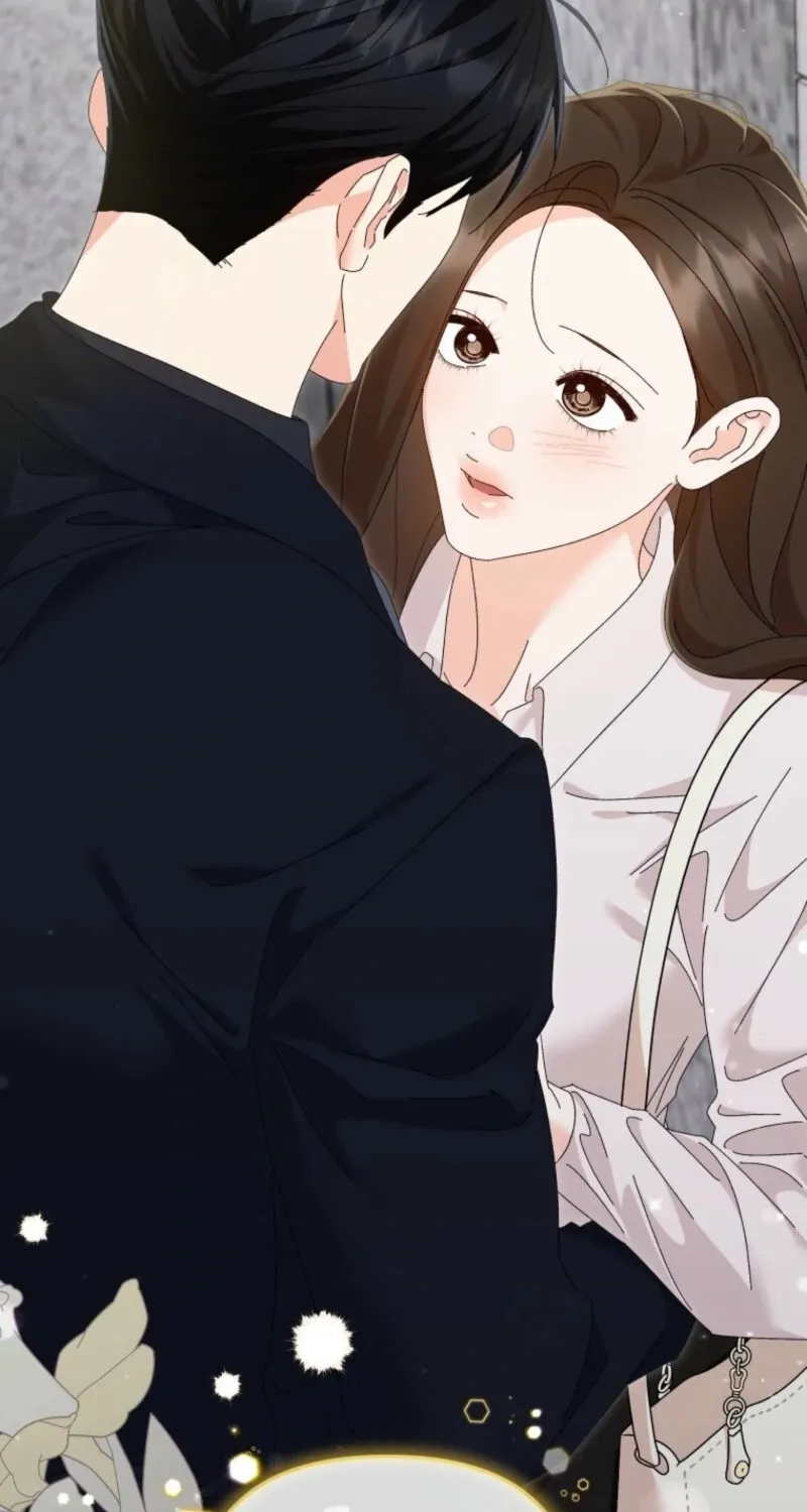 Read Incentive chapter 27 image 92 on Lezhin