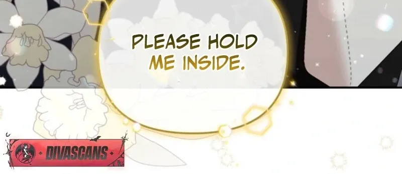 Read Incentive chapter 27 image 93 on Lezhin