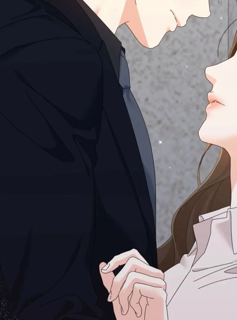 Read Incentive chapter 27 image 95 on Lezhin