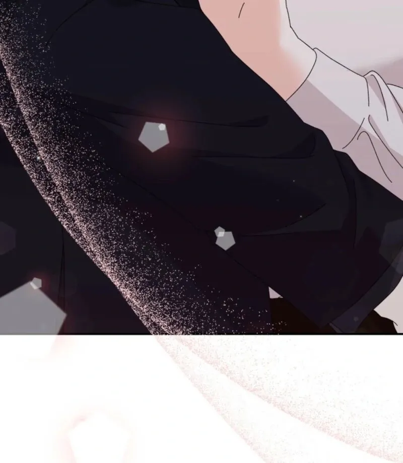Read Incentive chapter 27 image 96 on Lezhin