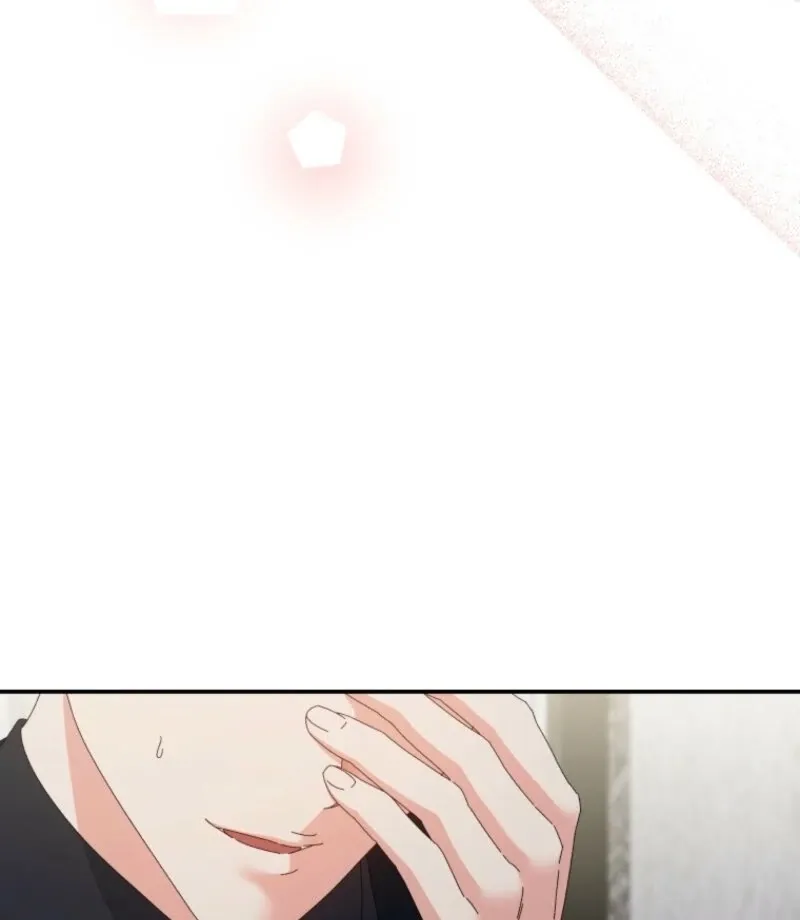 Read Incentive chapter 27 image 97 on Lezhin