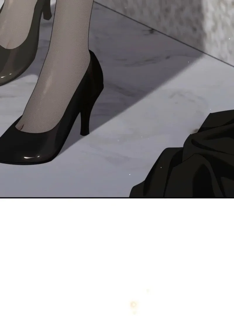 Read Incentive chapter 28 image 1 on Lezhin