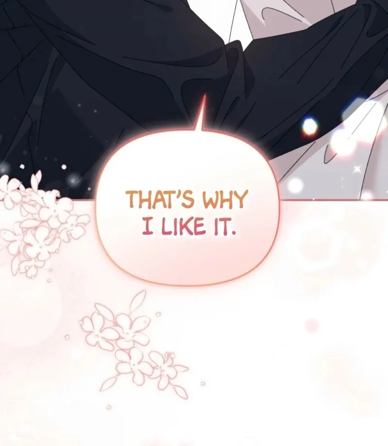 Read Incentive chapter 28 image 100 on Lezhin