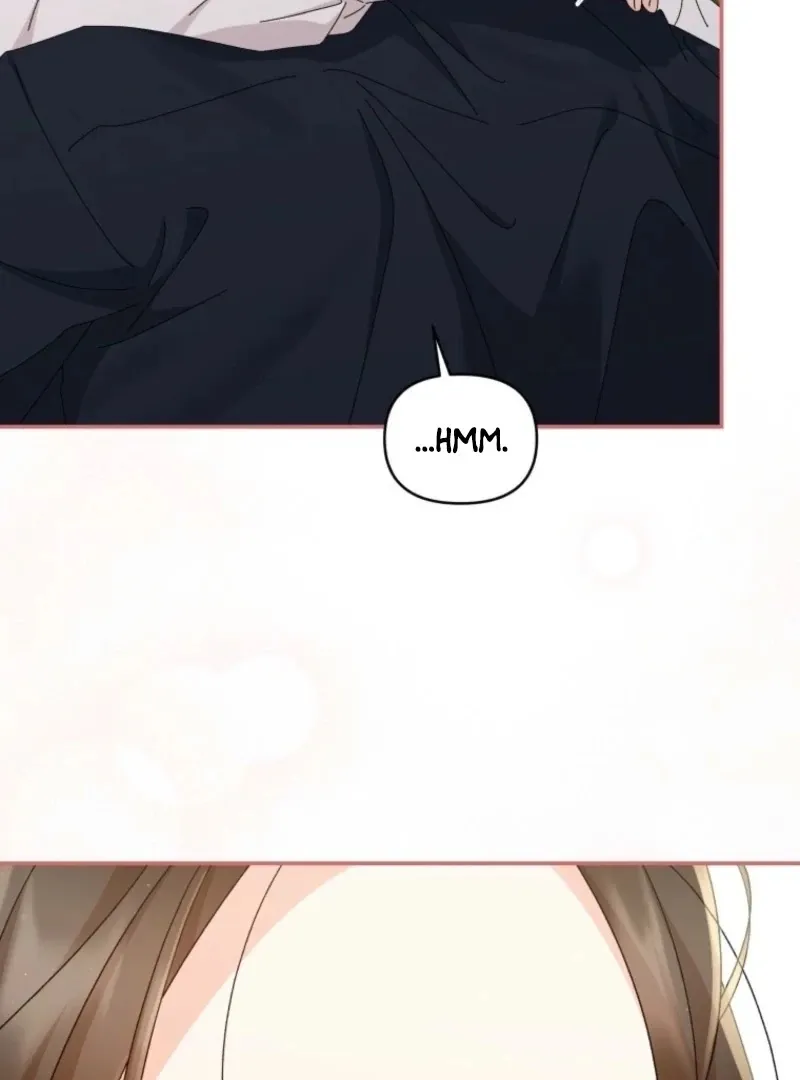 Read Incentive chapter 28 image 102 on Lezhin