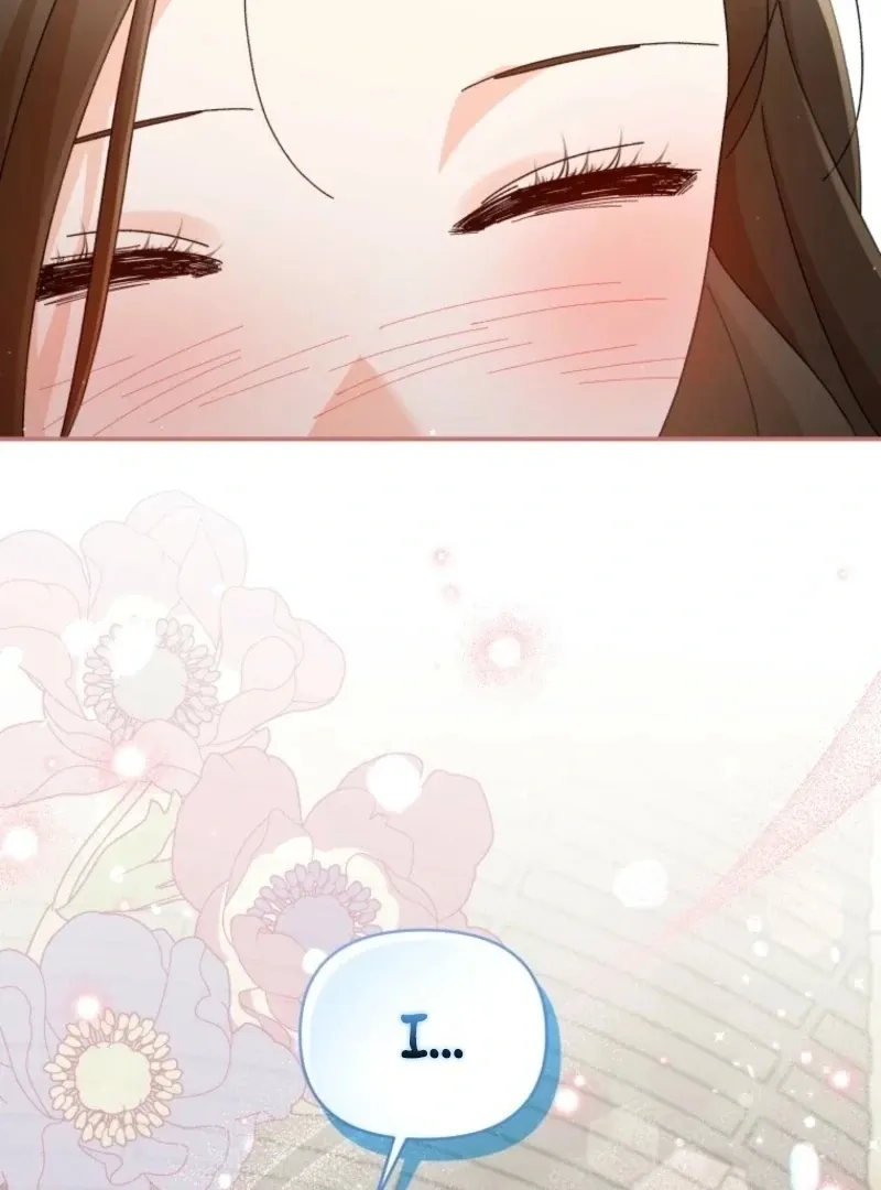 Read Incentive chapter 28 image 103 on Lezhin