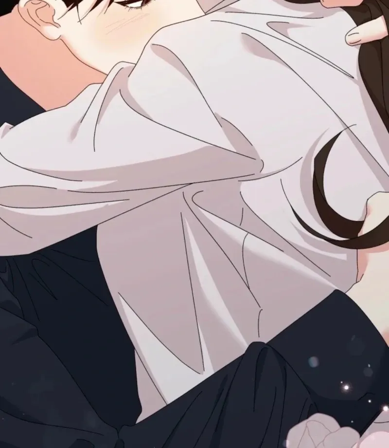 Read Incentive chapter 28 image 105 on Lezhin