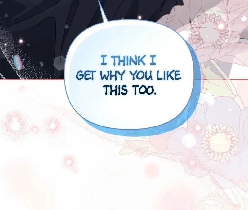 Read Incentive chapter 28 image 106 on Lezhin