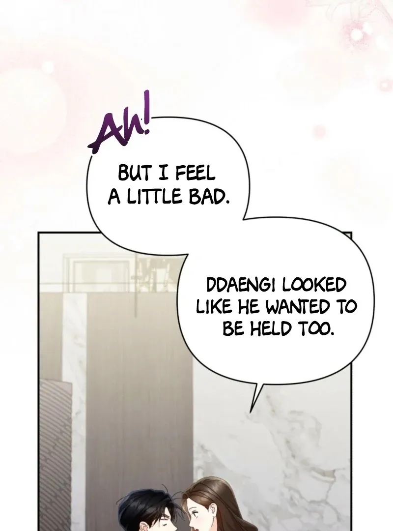 Read Incentive chapter 28 image 107 on Lezhin