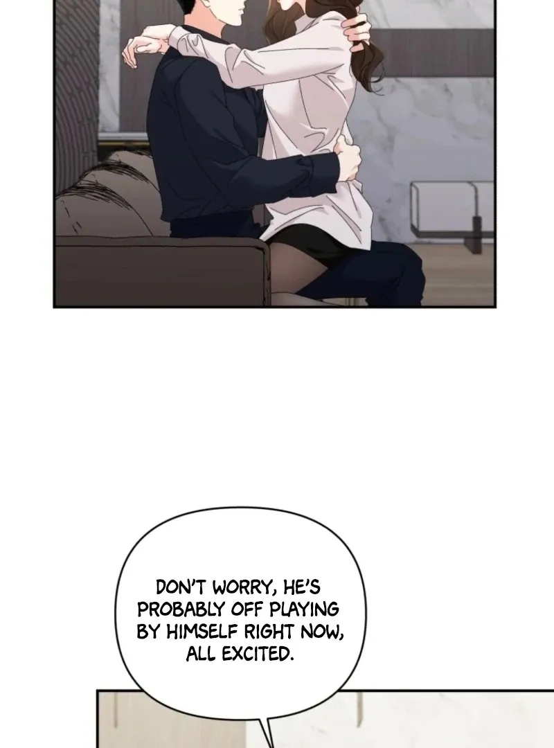 Read Incentive chapter 28 image 108 on Lezhin