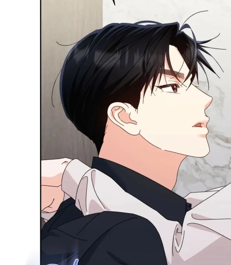 Read Incentive chapter 28 image 109 on Lezhin