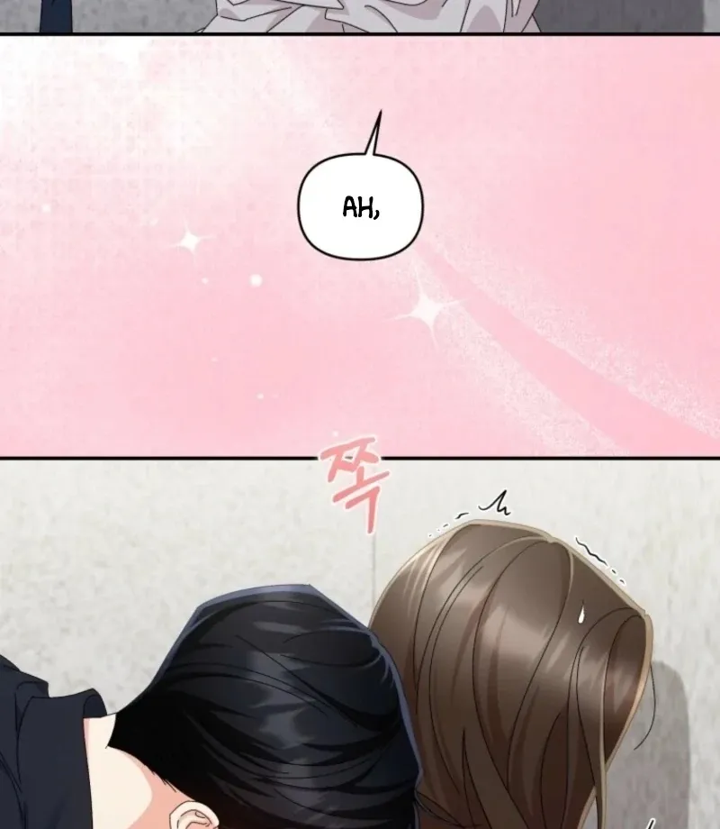 Read Incentive chapter 28 image 11 on Lezhin