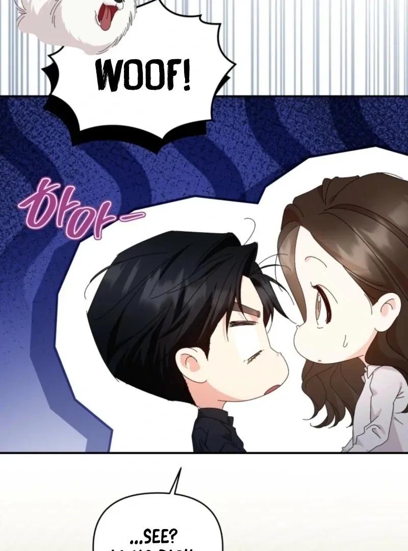 Read Incentive chapter 28 image 111 on Lezhin