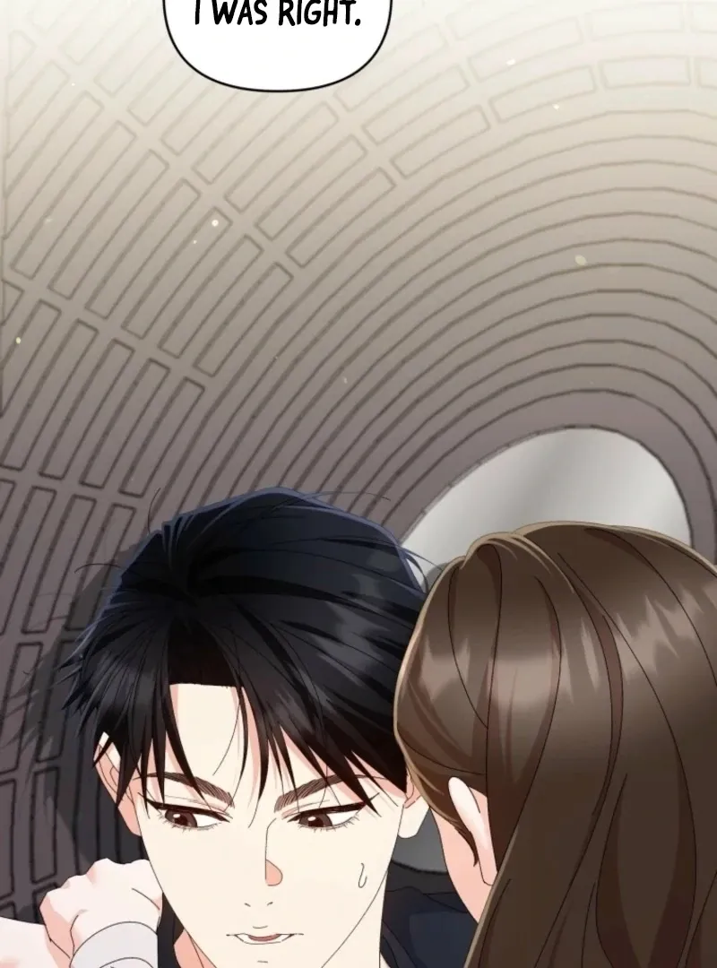 Read Incentive chapter 28 image 112 on Lezhin