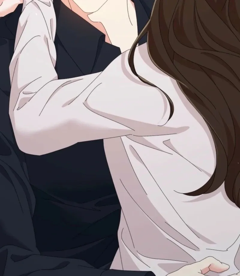 Read Incentive chapter 28 image 113 on Lezhin