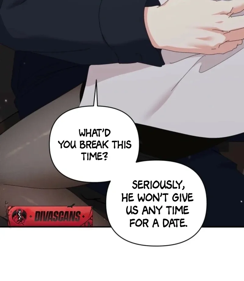 Read Incentive chapter 28 image 114 on Lezhin