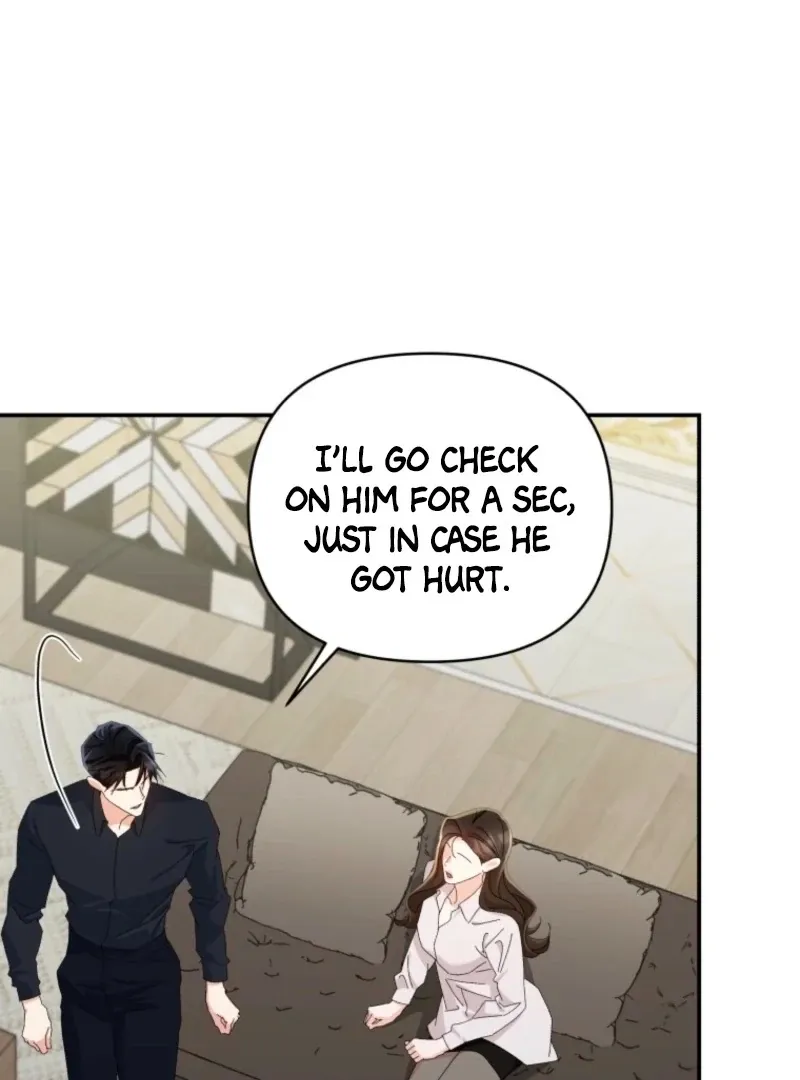 Read Incentive chapter 28 image 115 on Lezhin