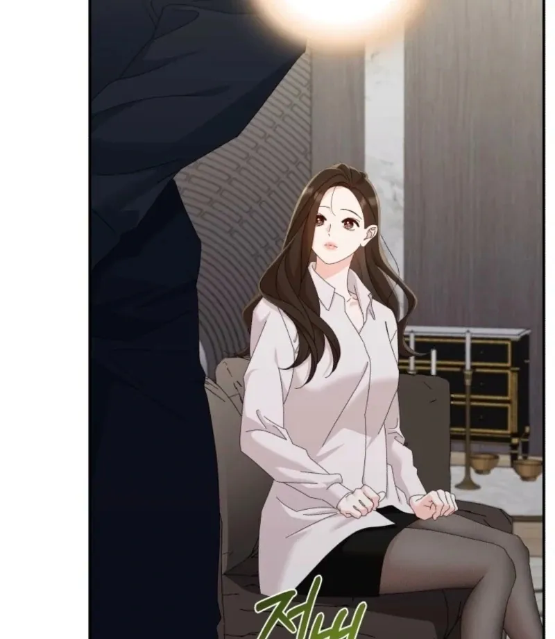 Read Incentive chapter 28 image 117 on Lezhin