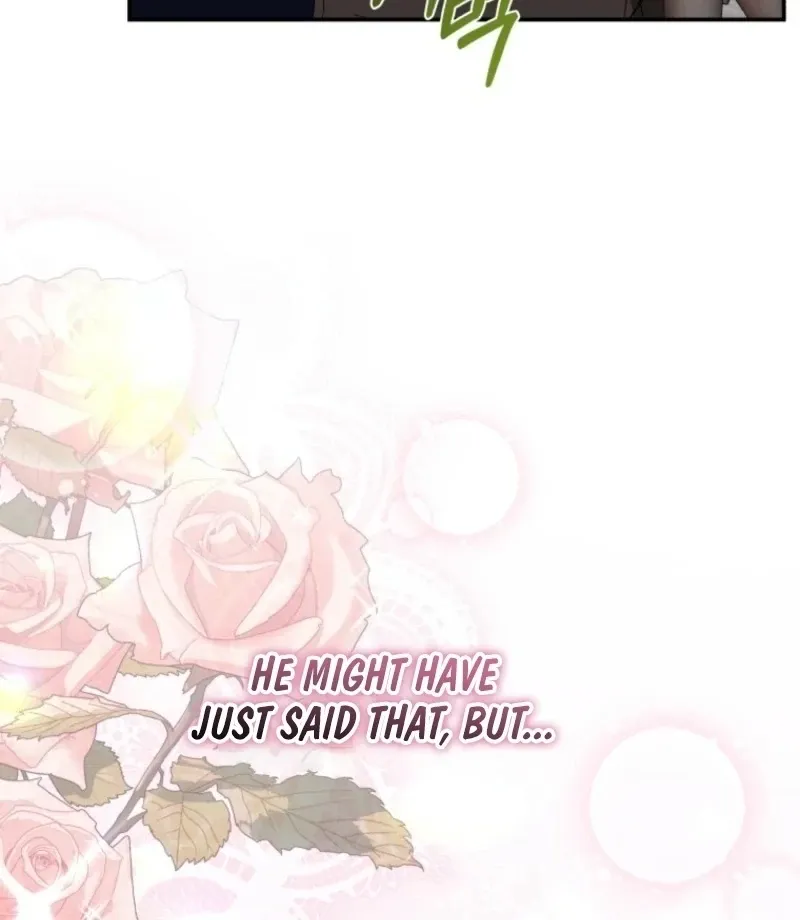 Read Incentive chapter 28 image 118 on Lezhin