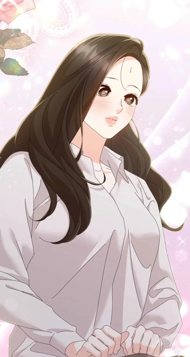 Read Incentive chapter 28 image 119 on Lezhin