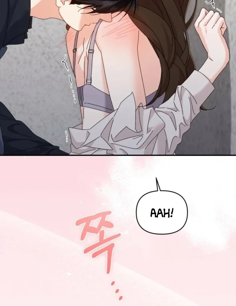 Read Incentive chapter 28 image 12 on Lezhin