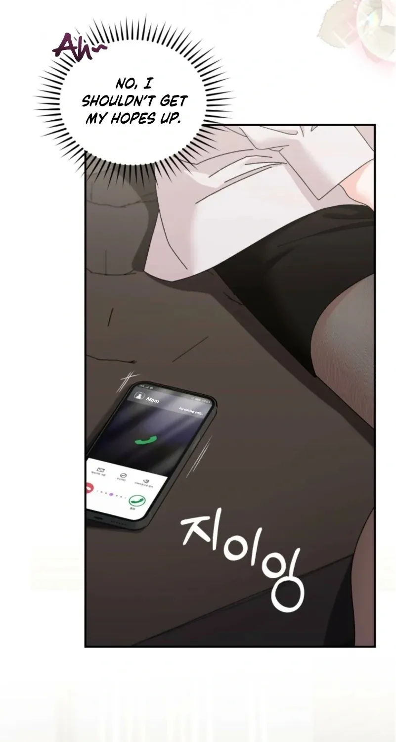Read Incentive chapter 28 image 121 on Lezhin