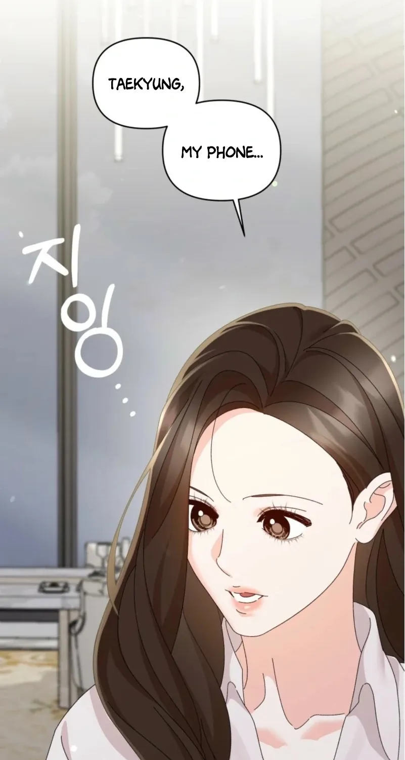 Read Incentive chapter 28 image 122 on Lezhin