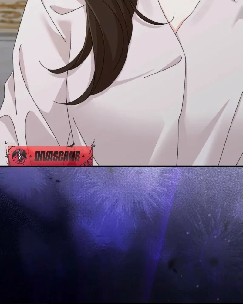 Read Incentive chapter 28 image 123 on Lezhin