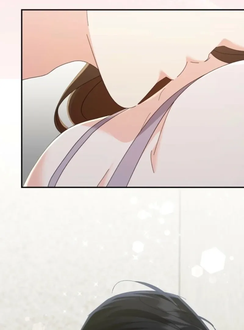 Read Incentive chapter 28 image 13 on Lezhin