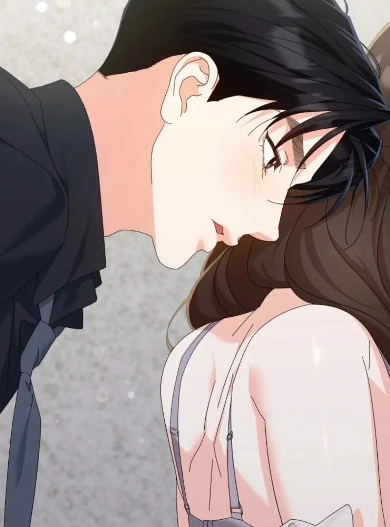 Read Incentive chapter 28 image 14 on Lezhin