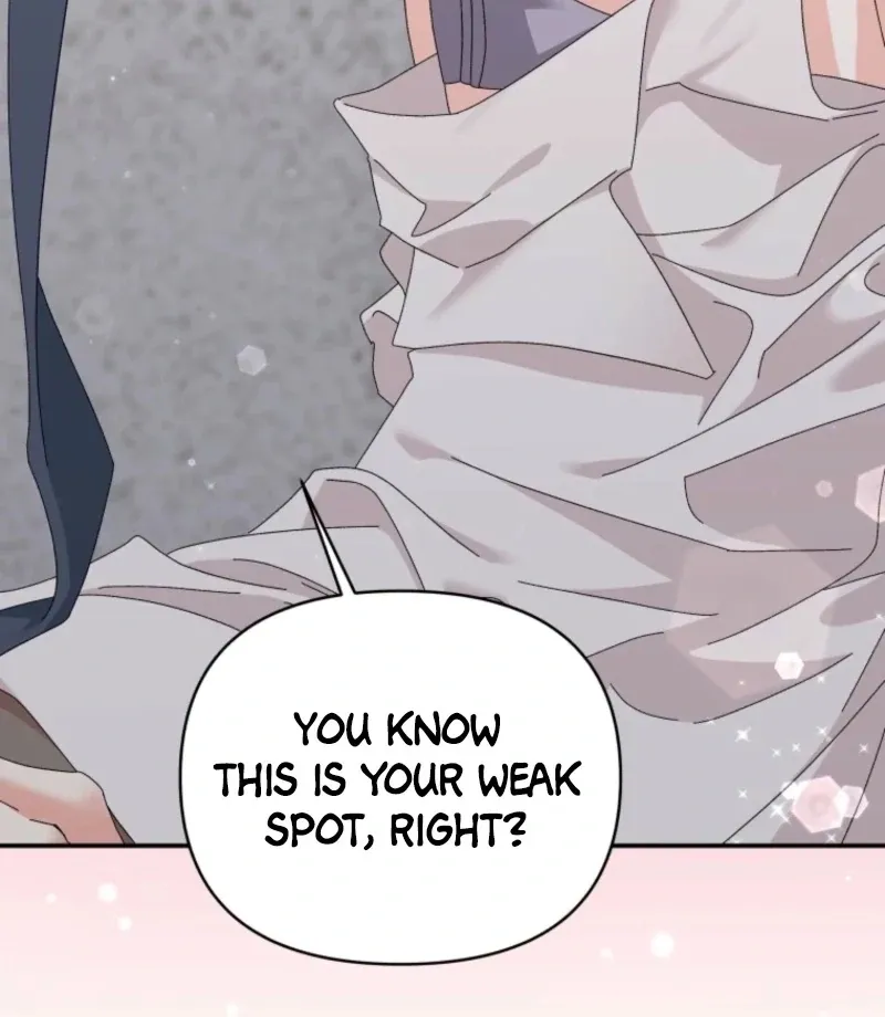 Read Incentive chapter 28 image 15 on Lezhin
