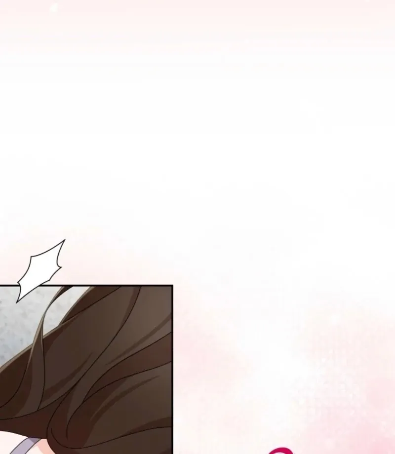 Read Incentive chapter 28 image 16 on Lezhin