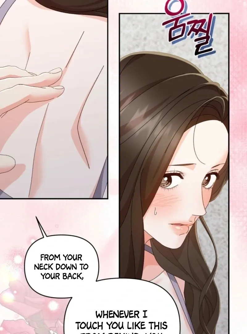 Read Incentive chapter 28 image 17 on Lezhin