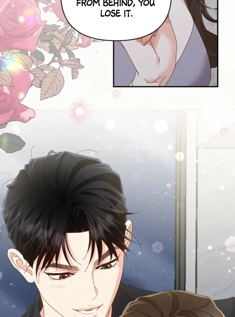 Read Incentive chapter 28 image 18 on Lezhin