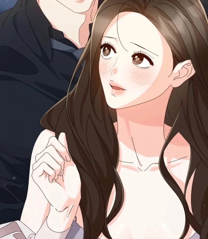 Read Incentive chapter 28 image 19 on Lezhin