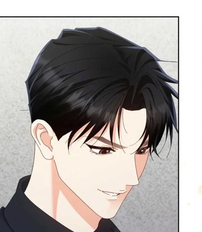 Read Incentive chapter 28 image 2 on Lezhin