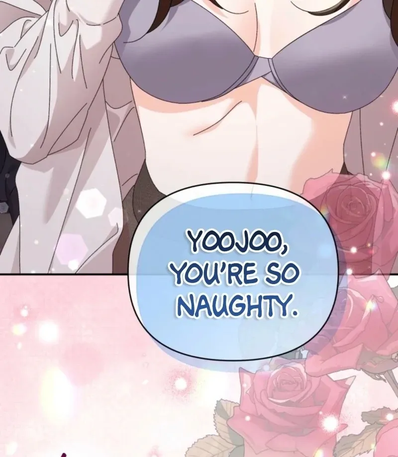 Read Incentive chapter 28 image 20 on Lezhin