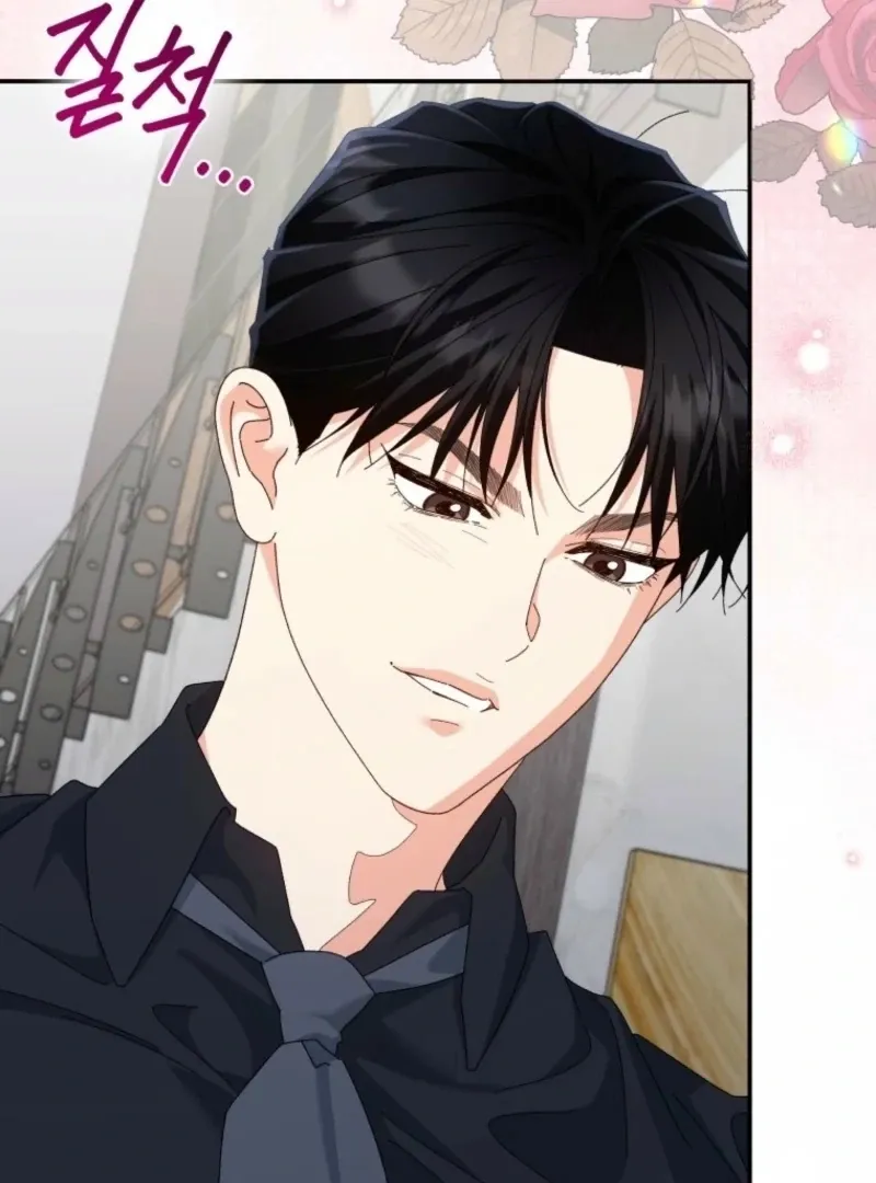 Read Incentive chapter 28 image 21 on Lezhin