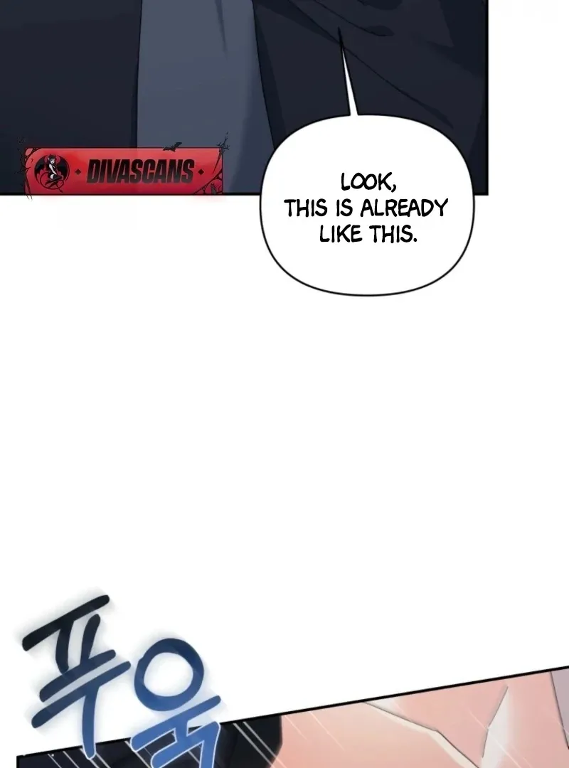 Read Incentive chapter 28 image 22 on Lezhin