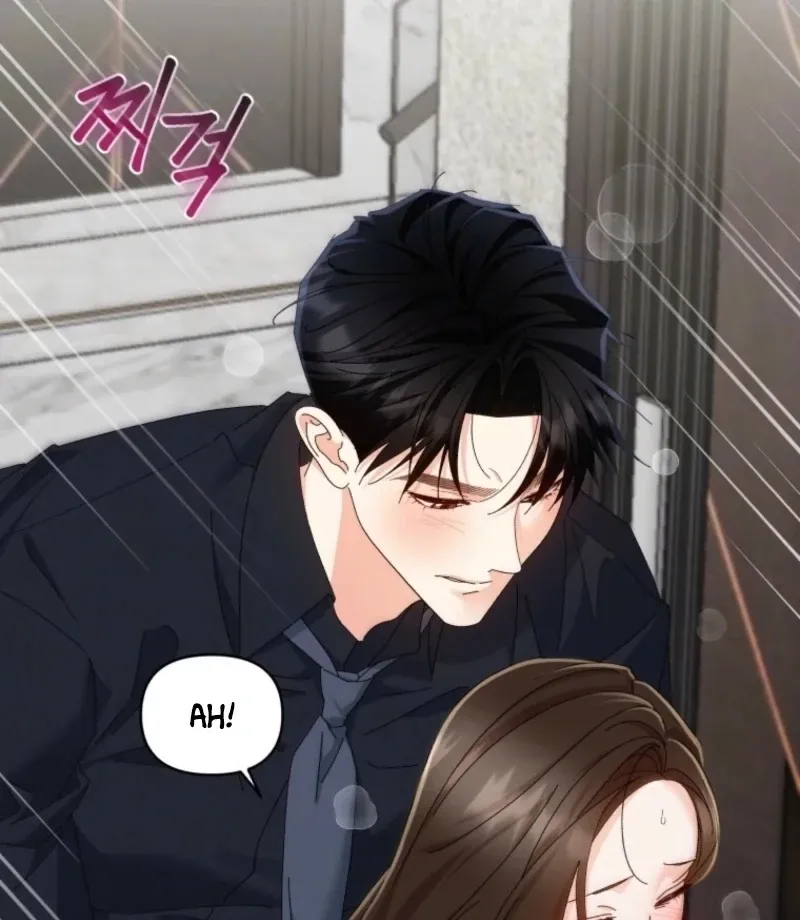 Read Incentive chapter 28 image 24 on Lezhin