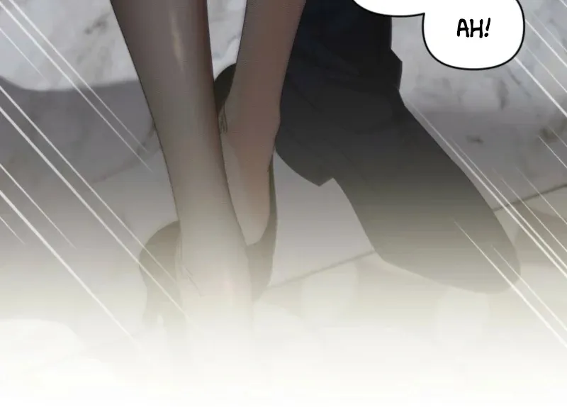 Read Incentive chapter 28 image 26 on Lezhin