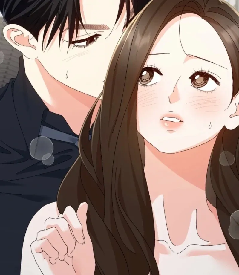 Read Incentive chapter 28 image 29 on Lezhin