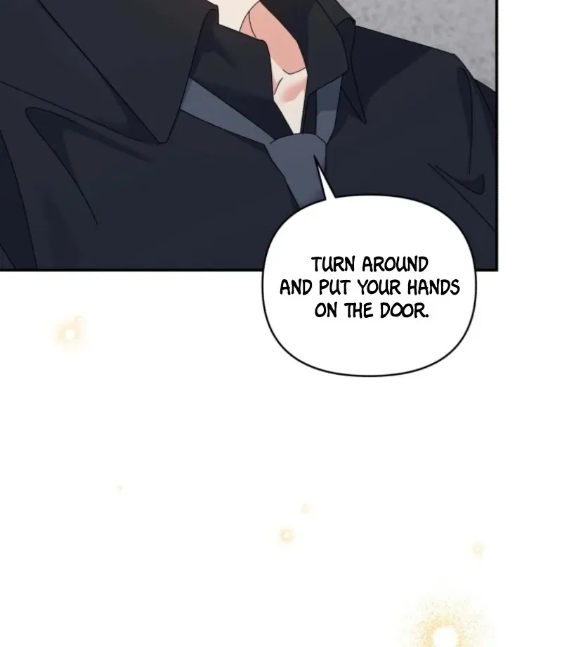 Read Incentive chapter 28 image 3 on Lezhin