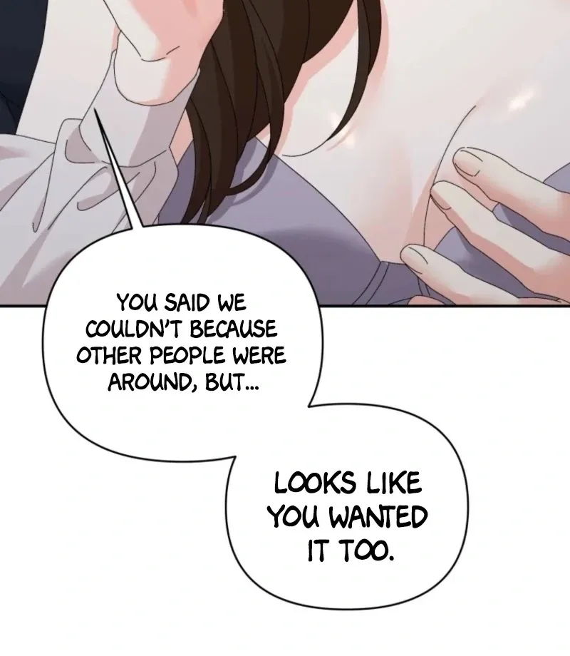 Read Incentive chapter 28 image 30 on Lezhin